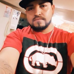 Meet your Posher, Eduardo